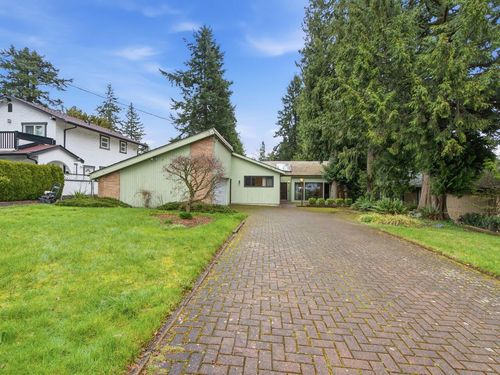 533 Ascot St, Coquitlam, BC, V3J6H5 | Card Image