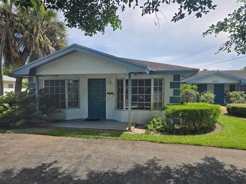 4-800 Ibis Way, North Palm Beach, FL, 33408-4739 | Card Image