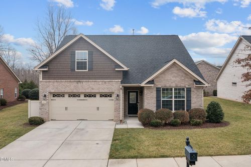 2453 Glenkirk Dr, Burlington, NC, 27215-9513 | Card Image