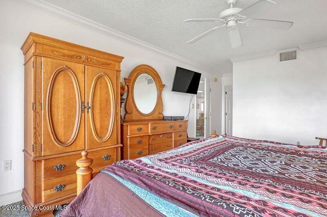 403 - 3170 N Atlantic Ave, Condo with 3 bedrooms, 2 bathrooms and null parking in Cocoa Beach FL | Image 18