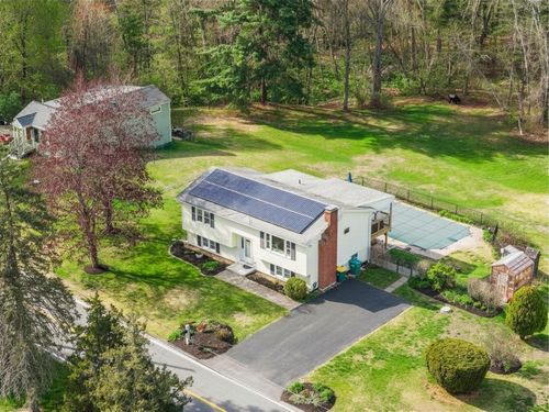 13 Groton Shirley Rd, Ayer, MA, 01432-1011 | Card Image