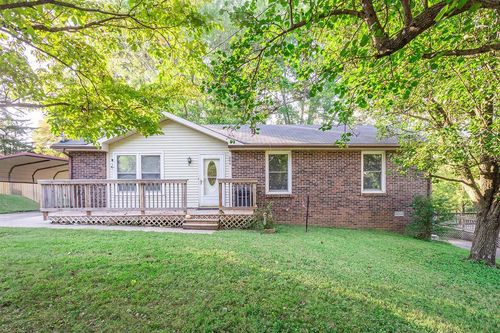 204 Powell Dr, Scottsville, KY, 42164-8704 | Card Image