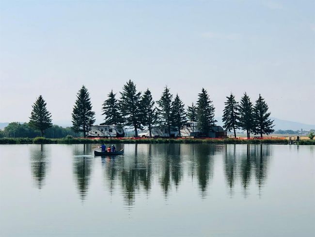 45056 Range Road 275, Home with 0 bedrooms, 0 bathrooms and null parking in Hill Spring AB | Image 45