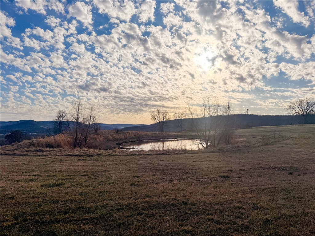 Land in Alpena 3
