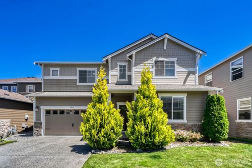 18623 39th Dr Se, Bothell, WA, 98012-7691 | Card Image