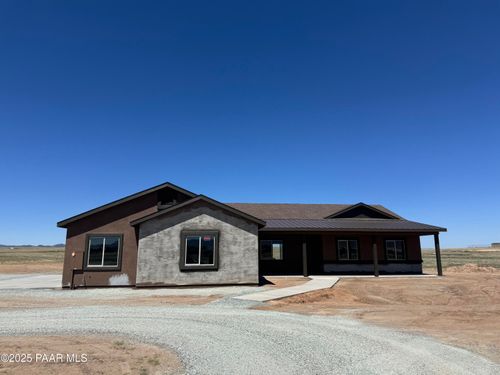 7790 N Copperfield Pkwy, Prescott Valley, AZ, 86315 | Card Image