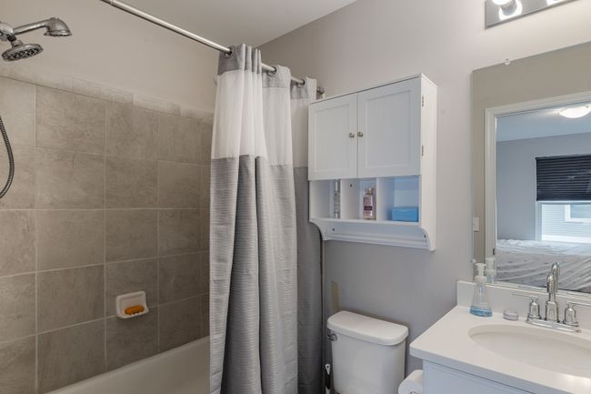 203 Sean St, Condo with 2 bedrooms, 3 bathrooms and null parking in Brighton MI | Image 28