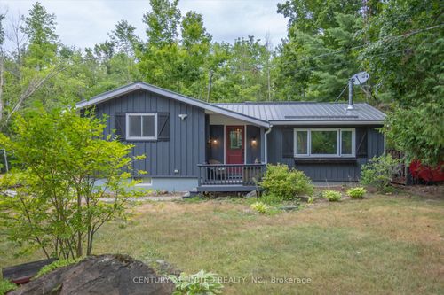 55 Northern Ave, Trent Lakes, ON, K0M1A0 | Card Image