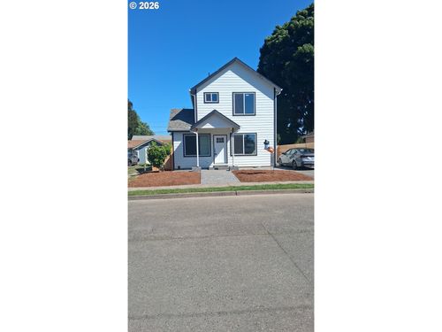 278 24th Ave, LONGVIEW, WA, 98632-1212 | Card Image