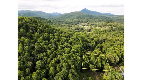 01 Coffey Rd, Linville, NC, 28646 | Card Image