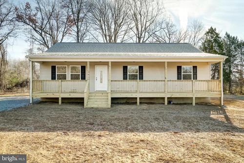 120 Bumpass Rd, BUMPASS, VA, 23024-4312 | Card Image