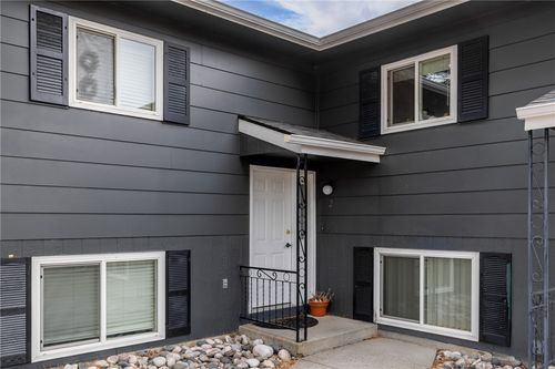 2-1320 Mineral Place, Billings, MT, 59105 | Card Image