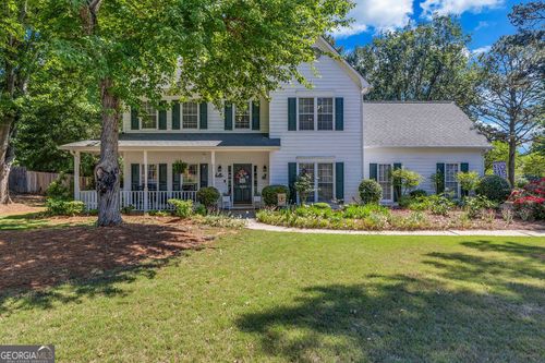 1633 Brentwood Xing Se, Conyers, GA, 30013-6300 | Card Image