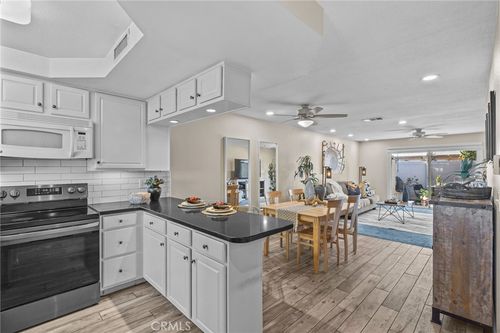 unit-18-1881 Mitchell Ave, Tustin, CA, 92780-6304 | Card Image