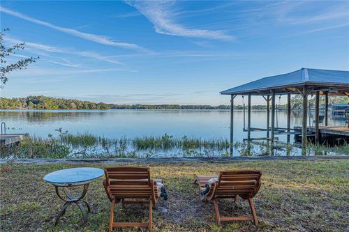 311 Star Lake Dr, HAWTHORNE, FL, 32640-6313 | Card Image