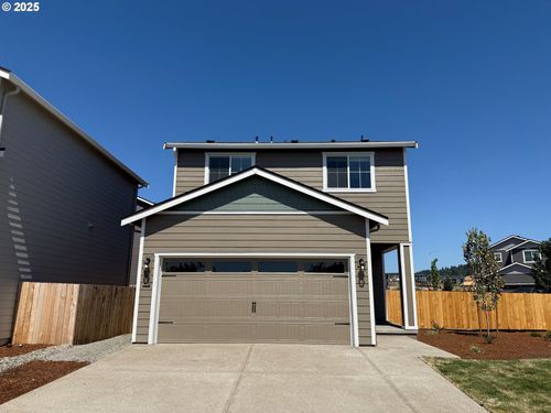 3901 Sw Duniway Ln, Gresham, OR, 97080-8781 | Card Image