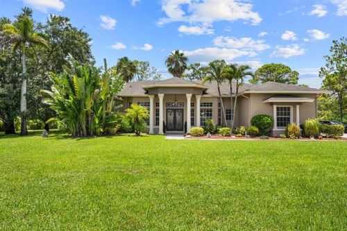 14042 88th Pl N, Loxahatchee, FL, 33470-4348 | Card Image