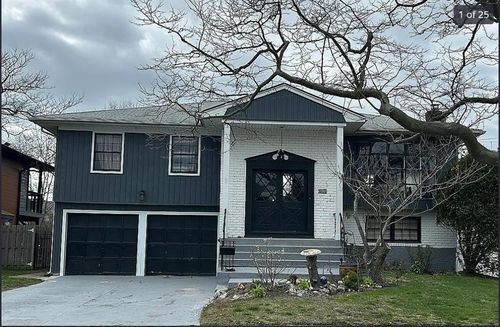 163 School Ln, Lido Beach, NY, 11561-4930 | Card Image