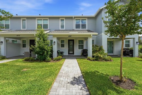 4767 N Longwood Lake Sq, Loxahatchee, FL, 33470-1220 | Card Image