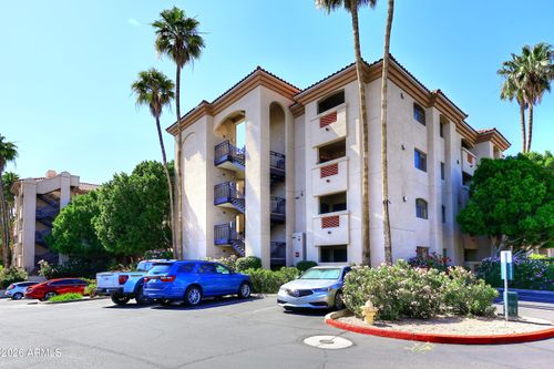 348-5104 N 32nd St, Phoenix, AZ, 85018-1473 | Card Image
