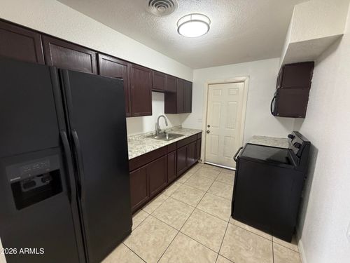 5-625 E Broadway Road, Tempe, AZ, 85282 | Card Image