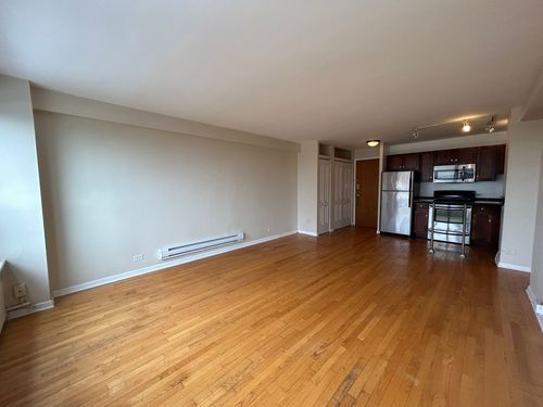 apt-1212-4180 Marine Dr, Chicago, IL, 60613-2215 | Card Image