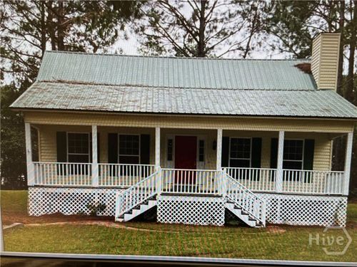 802 N Taylor Ct, Statesboro, GA, 30461-2795 | Card Image