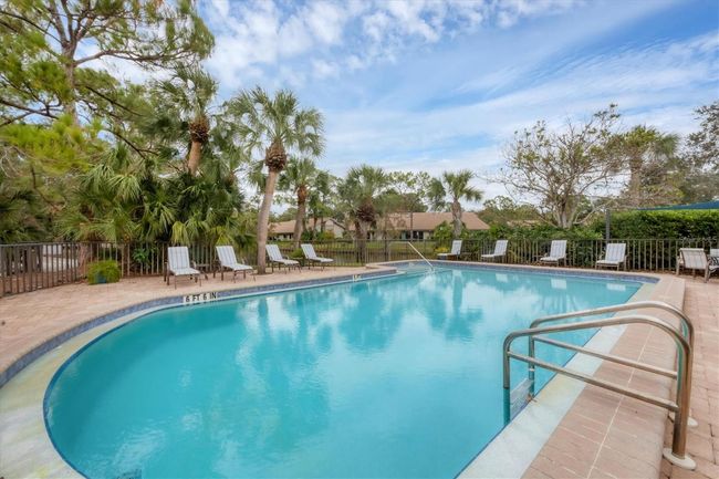 42 - 3183 Windrush Bourne, House other with 2 bedrooms, 2 bathrooms and null parking in SARASOTA FL | Image 30