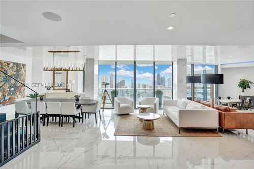 ph2-4000 Island Blvd, Aventura, FL, 33160-5203 | Card Image