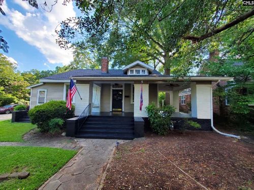 305 S Saluda Ave, Columbia, SC, 29205-3326 | Card Image