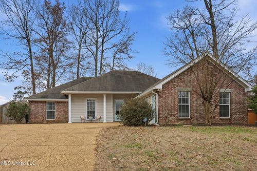 459 Oak Lawn Dr, Pearl, MS, 39208-8073 | Card Image