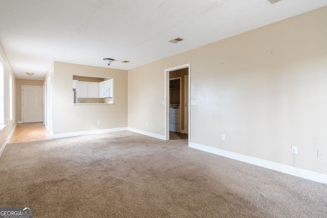111 Camellia Ct, Condo with 3 bedrooms, 2 bathrooms and null parking in Brunswick GA | Image 22