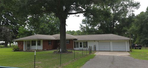 512 An County Road 161, Elkhart, TX, 75839 | Card Image