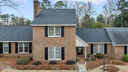 842 Westminster Ln, Kinston, NC, 28501-2768 | Card Image