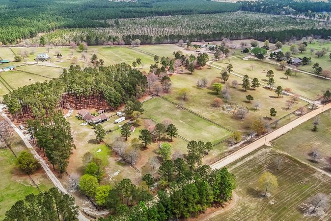1030 Curb Chain Ln, Home with 2 bedrooms, 3 bathrooms and null parking in Windsor SC | Image 52