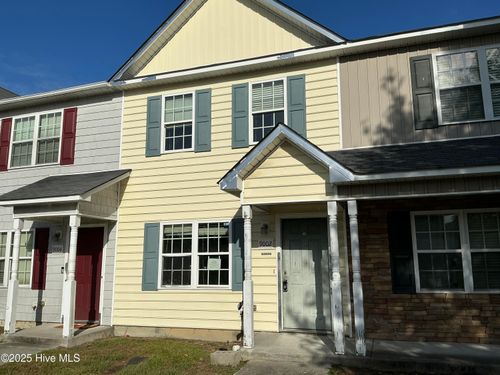 9002 Banister Loop, Jacksonville, NC, 28546-7269 | Card Image