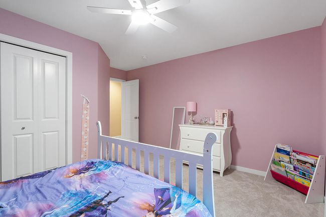 Bedroom 2 | Image 28