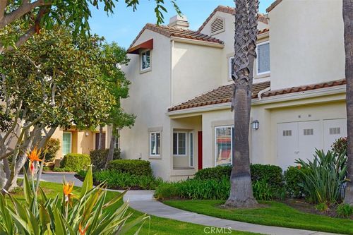 160 Chandon, Laguna Niguel, CA, 92677-5725 | Card Image