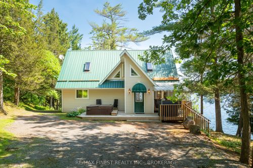 1076 Chester Lane, Hartington, ON, K0H1W0 | Card Image