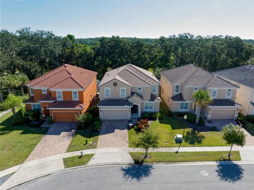 4429 Shiva Loop, KISSIMMEE, FL, 34746 | Card Image