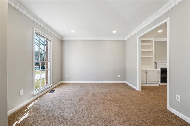 4271 Weston Dr Sw, House other with 4 bedrooms, 3 bathrooms and 4 parking in Lilburn GA | Image 13
