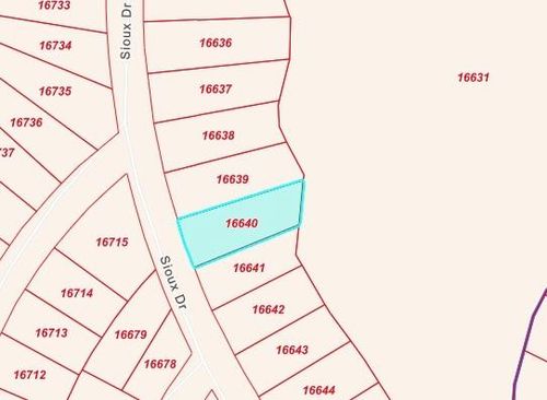 TBD Sioux Dr, Hempstead, TX, 77445 | Card Image