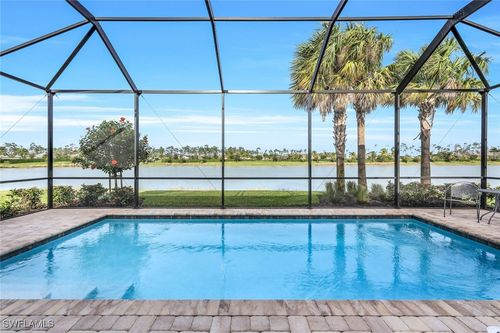 19200 Aqua Shore Dr, FORT MYERS, FL, 33913-9388 | Card Image