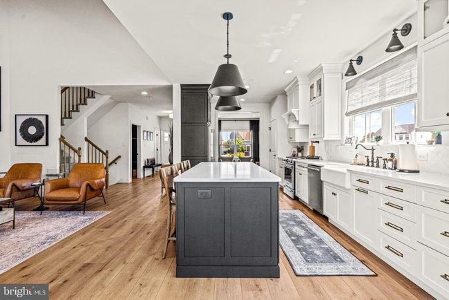 458 Oakshade Rd, House other with 4 bedrooms, 3 bathrooms and null parking in SHAMONG NJ | Image 39