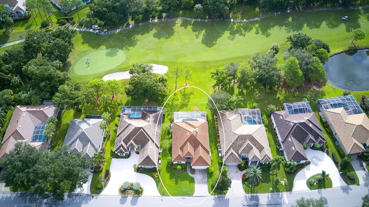 88th St, Bradenton, FL 34211