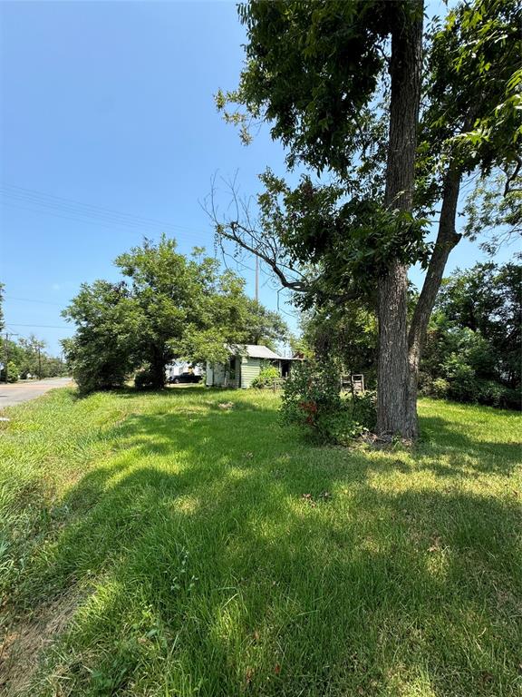 Link Ave, Orange, TX 77630