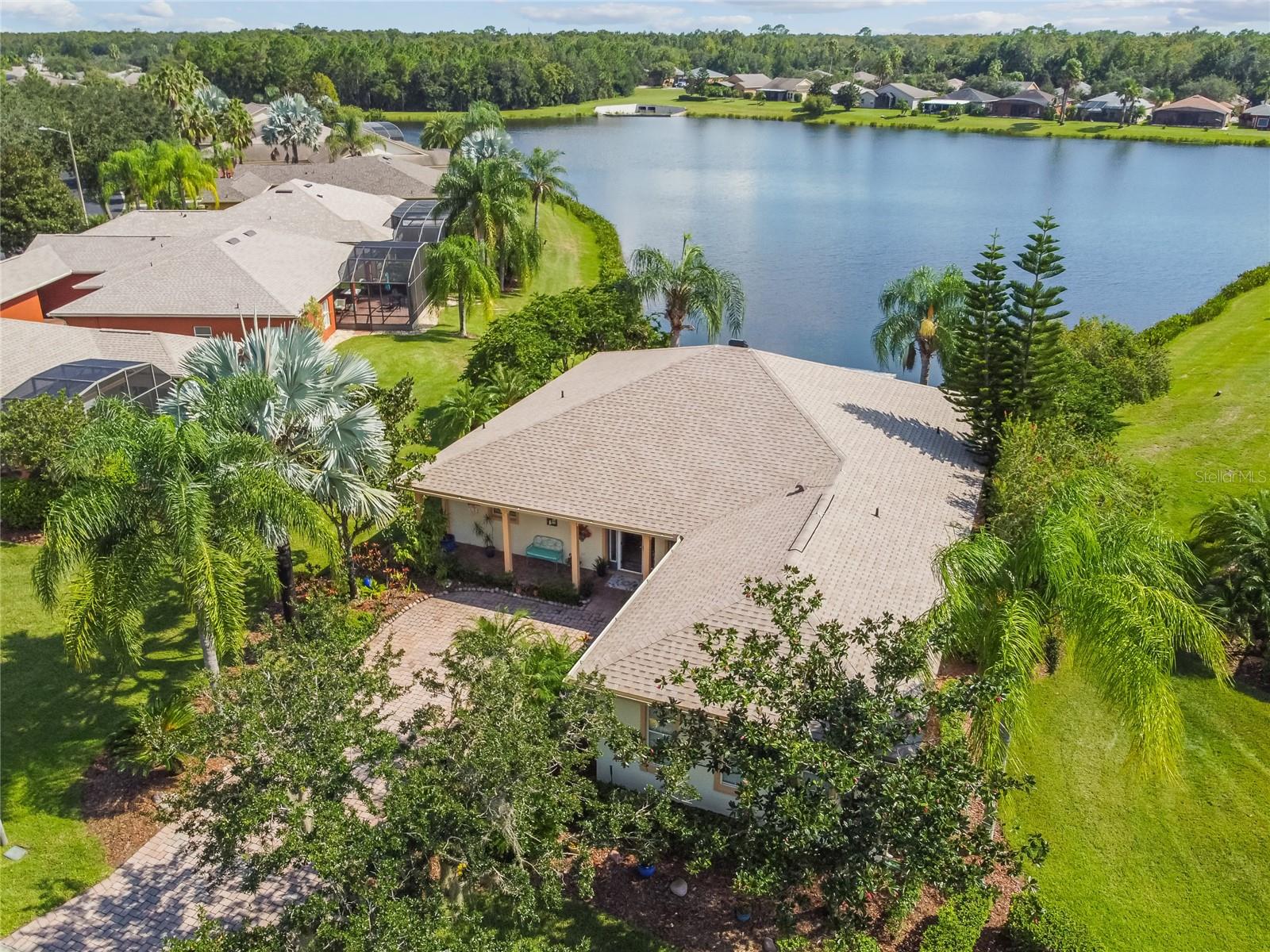 Belzano Pl, Kissimmee, FL 34759