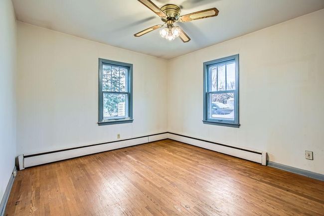 405 Warner Ave S, House other with 3 bedrooms, 1 bathrooms and null parking in Willernie MN | Image 18