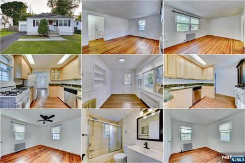 10 Lake Dr, Mendham, NJ, 07945-1310 | Card Image