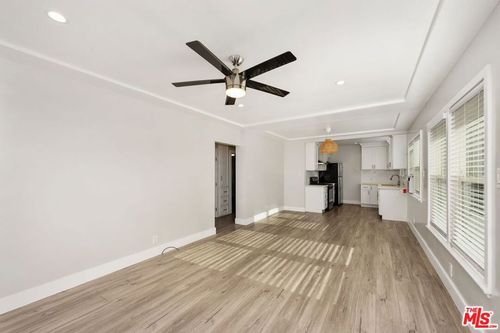 apt-1-1805 7th St, Santa Monica, CA, 90401-3330 | Card Image